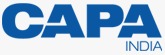 Aviation consulting, research, data | India | CAPA India